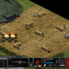 Xenonauts Steam Key GLOBAL Xenonauts Steam Key GLOBAL