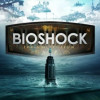 BioShock: The Collection (Xbox One) - Xbox Live Key - UNITED STATES BioShock: The Collection (Xbox One) - Xbox Live Key - UNITED STATES