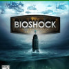 BioShock: The Collection (Xbox One) - Xbox Live Key - UNITED STATES BioShock: The Collection (Xbox One) - Xbox Live Key - UNITED STATES