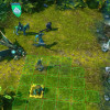 Might & Magic Heroes VI - Ubisoft Connect - GLOBAL Might & Magic Heroes VI - Ubisoft Connect - GLOBAL