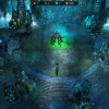 Might & Magic Heroes VI - Ubisoft Connect - GLOBAL Might & Magic Heroes VI - Ubisoft Connect - GLOBAL