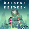 The Gardens Between Steam Key GLOBAL