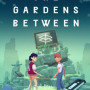 The Gardens Between Steam Key GLOBAL