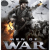 Men of War: Assault Squad GOTY Steam Key GLOBAL Men of War: Assault Squad GOTY Steam Key GLOBAL