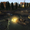 Men of War: Assault Squad GOTY Steam Key GLOBAL Men of War: Assault Squad GOTY Steam Key GLOBAL