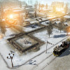 Men of War: Assault Squad GOTY Steam Key GLOBAL Men of War: Assault Squad GOTY Steam Key GLOBAL