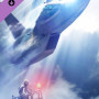ACE COMBAT™ 7: SKIES UNKNOWN - Season Pass Steam Key GLOBAL