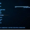 ACE COMBAT™ 7: SKIES UNKNOWN - Season Pass Steam Key GLOBAL ACE COMBAT™ 7: SKIES UNKNOWN - Season Pass Steam Key GLOBAL