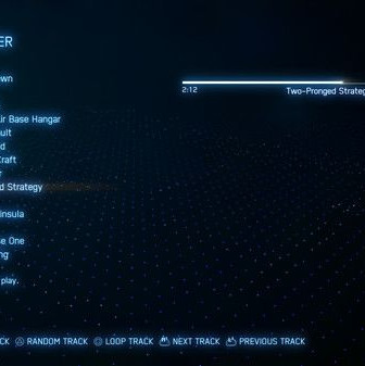 ACE COMBAT™ 7: SKIES UNKNOWN - Season Pass Steam Key GLOBAL