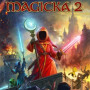 Magicka 2 (Deluxe Edition) - Steam - Key GLOBAL