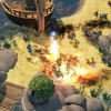 Magicka 2 (Deluxe Edition) - Steam - Key GLOBAL Magicka 2 (Deluxe Edition) - Steam - Key GLOBAL