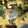Magicka 2 (Deluxe Edition) - Steam - Key GLOBAL Magicka 2 (Deluxe Edition) - Steam - Key GLOBAL