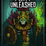 Fury Unleashed Steam Key GLOBAL