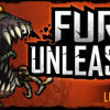 Fury Unleashed Steam Key GLOBAL Fury Unleashed Steam Key GLOBAL