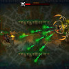 Fury Unleashed Steam Key GLOBAL Fury Unleashed Steam Key GLOBAL