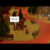 Mages of Mystralia Steam Key GLOBAL Mages of Mystralia Steam Key GLOBAL