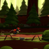Mages of Mystralia Steam Key GLOBAL Mages of Mystralia Steam Key GLOBAL