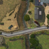 Close Combat - Panthers in the Fog Steam Key GLOBAL Close Combat - Panthers in the Fog Steam Key GLOBAL