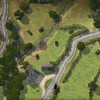 Close Combat - Panthers in the Fog Steam Key GLOBAL Close Combat - Panthers in the Fog Steam Key GLOBAL