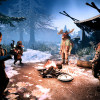 Mutant Year Zero: Seed of Evil Steam Key GLOBAL Mutant Year Zero: Seed of Evil Steam Key GLOBAL