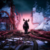 Mutant Year Zero: Seed of Evil Steam Key GLOBAL Mutant Year Zero: Seed of Evil Steam Key GLOBAL