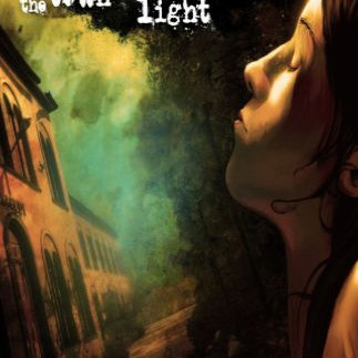 The Town of Light Steam Key GLOBAL