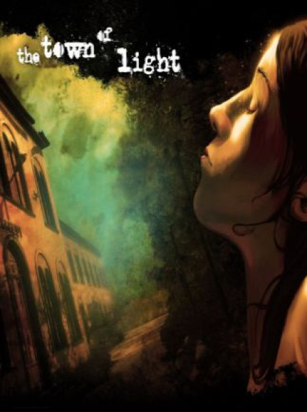 The Town of Light Steam Key GLOBAL The Town of Light Steam Key GLOBAL