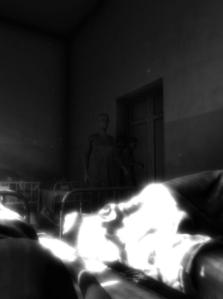 The Town of Light Steam Key GLOBAL The Town of Light Steam Key GLOBAL