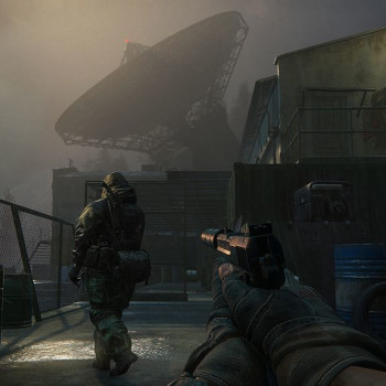 Sniper Ghost Warrior 3 Season Pass Steam Key GLOBAL