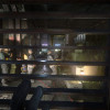 Sniper Ghost Warrior 3 Season Pass Steam Key GLOBAL Sniper Ghost Warrior 3 Season Pass Steam Key GLOBAL