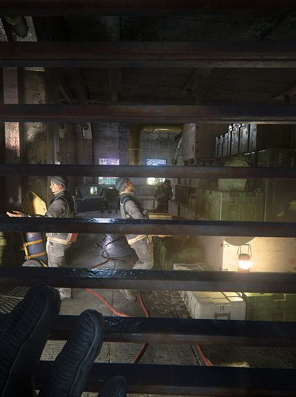 Sniper Ghost Warrior 3 Season Pass Steam Key GLOBAL