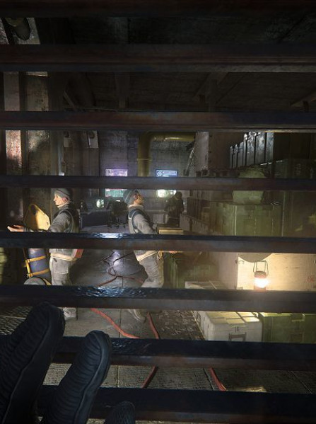 Sniper Ghost Warrior 3 Season Pass Steam Key GLOBAL Sniper Ghost Warrior 3 Season Pass Steam Key GLOBAL