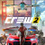 The Crew 2 Xbox Live Key UNITED STATES