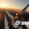 The Crew 2 Xbox Live Key UNITED STATES The Crew 2 Xbox Live Key UNITED STATES