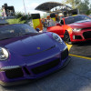 The Crew 2 Xbox Live Key UNITED STATES The Crew 2 Xbox Live Key UNITED STATES