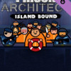Prison Architect - Island Bound (PC) - Steam Key - GLOBAL