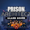 Prison Architect - Island Bound (PC) - Steam Key - GLOBAL