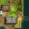 Prison Architect - Island Bound (PC) - Steam Key - GLOBAL