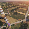Steel Division: Normandy 44 - Second Wave PC Steam Key GLOBAL Steel Division: Normandy 44 - Second Wave PC Steam Key GLOBAL