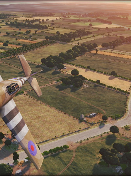 Steel Division: Normandy 44 - Second Wave PC Steam Key GLOBAL Steel Division: Normandy 44 - Second Wave PC Steam Key GLOBAL