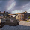Steel Division: Normandy 44 - Second Wave PC Steam Key GLOBAL Steel Division: Normandy 44 - Second Wave PC Steam Key GLOBAL