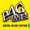 Persona 4 Golden (PC) - Steam Key - EUROPE