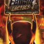 Fallout Tactics: Brotherhood of Steel Steam Key GLOBAL