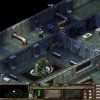 Fallout Tactics: Brotherhood of Steel Steam Key GLOBAL Fallout Tactics: Brotherhood of Steel Steam Key GLOBAL