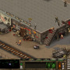 Fallout Tactics: Brotherhood of Steel Steam Key GLOBAL Fallout Tactics: Brotherhood of Steel Steam Key GLOBAL