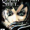 Knightshift Steam Key GLOBAL Knightshift Steam Key GLOBAL