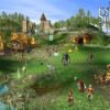 Knightshift Steam Key GLOBAL Knightshift Steam Key GLOBAL