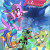 Freedom Planet Steam Key GLOBAL
