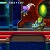 Freedom Planet Steam Key GLOBAL Freedom Planet Steam Key GLOBAL