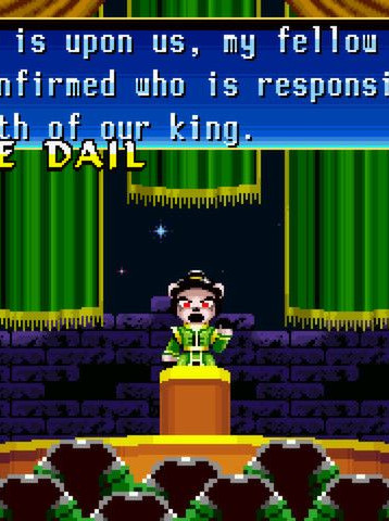 Freedom Planet Steam Key GLOBAL Freedom Planet Steam Key GLOBAL